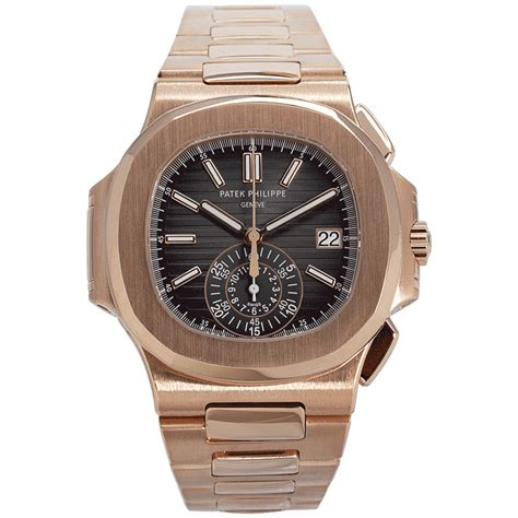 patek philippe 5800 1|Patek Philippe 5980 1r 001.